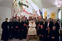 %_tempFileName00918_SLOVACCHIA2003%