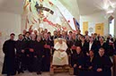 %_tempFileName00919_SLOVACCHIA2003%
