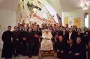%_tempFileName00920_SLOVACCHIA2003%