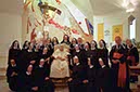 %_tempFileName00922_SLOVACCHIA2003%