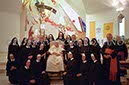 %_tempFileName00923_SLOVACCHIA2003%