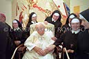 %_tempFileName00925_SLOVACCHIA2003%