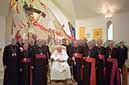 %_tempFileName00926_SLOVACCHIA2003%