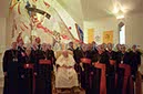 %_tempFileName00927_SLOVACCHIA2003%