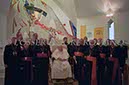 %_tempFileName00928_SLOVACCHIA2003%