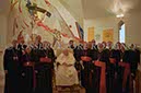 %_tempFileName00929_SLOVACCHIA2003%