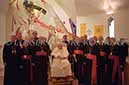 %_tempFileName00930_SLOVACCHIA2003%