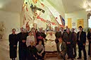 %_tempFileName00932_SLOVACCHIA2003%