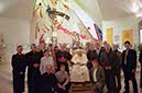 %_tempFileName00933_SLOVACCHIA2003%