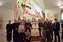 %_tempFileName00934_SLOVACCHIA2003%