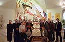 %_tempFileName00935_SLOVACCHIA2003%