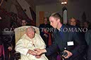 %_tempFileName00936_SLOVACCHIA2003%