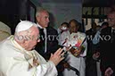 %_tempFileName00938_SLOVACCHIA2003%