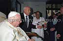 %_tempFileName00939_SLOVACCHIA2003%