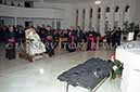 %_tempFileName00940_SLOVACCHIA2003%