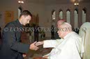 %_tempFileName00941_SLOVACCHIA2003%