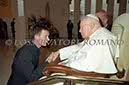 %_tempFileName00942_SLOVACCHIA2003%