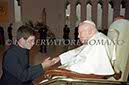 %_tempFileName00943_SLOVACCHIA2003%