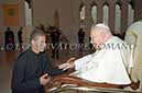 %_tempFileName00945_SLOVACCHIA2003%