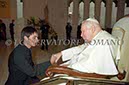 %_tempFileName00948_SLOVACCHIA2003%