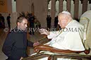%_tempFileName00949_SLOVACCHIA2003%