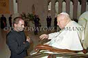 %_tempFileName00950_SLOVACCHIA2003%
