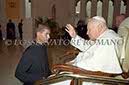 %_tempFileName00951_SLOVACCHIA2003%