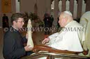 %_tempFileName00954_SLOVACCHIA2003%