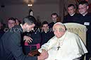 %_tempFileName00959_SLOVACCHIA2003%