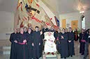 %_tempFileName00960_SLOVACCHIA2003%