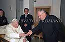 %_tempFileName00974_SLOVACCHIA2003%