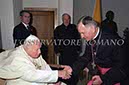 %_tempFileName00977_SLOVACCHIA2003%