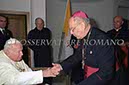 %_tempFileName00978_SLOVACCHIA2003%