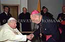 %_tempFileName00979_SLOVACCHIA2003%