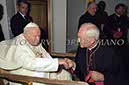 %_tempFileName00982_SLOVACCHIA2003%