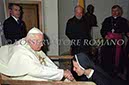 %_tempFileName00983_SLOVACCHIA2003%