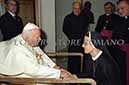 %_tempFileName00984_SLOVACCHIA2003%