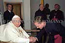 %_tempFileName00986_SLOVACCHIA2003%