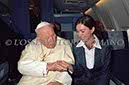 %_tempFileName00988_SLOVACCHIA2003%