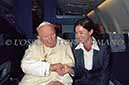 %_tempFileName00989_SLOVACCHIA2003%