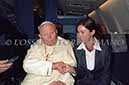%_tempFileName00990_SLOVACCHIA2003%