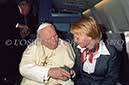 %_tempFileName00993_SLOVACCHIA2003%