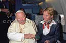 %_tempFileName00995_SLOVACCHIA2003%