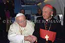 %_tempFileName00996_SLOVACCHIA2003%