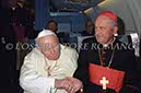 %_tempFileName00997_SLOVACCHIA2003%