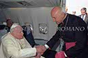 %_tempFileName00999_SLOVACCHIA2003%