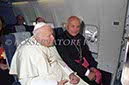 %_tempFileName01000_SLOVACCHIA2003%