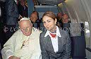 %_tempFileName01043_SLOVACCHIA2003%