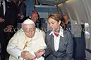 %_tempFileName01045_SLOVACCHIA2003%
