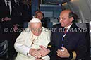 %_tempFileName01047_SLOVACCHIA2003%